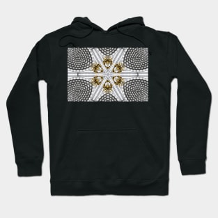 Church & Faith Hoodie